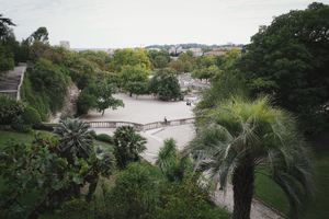 Chauffagiste Nîmes